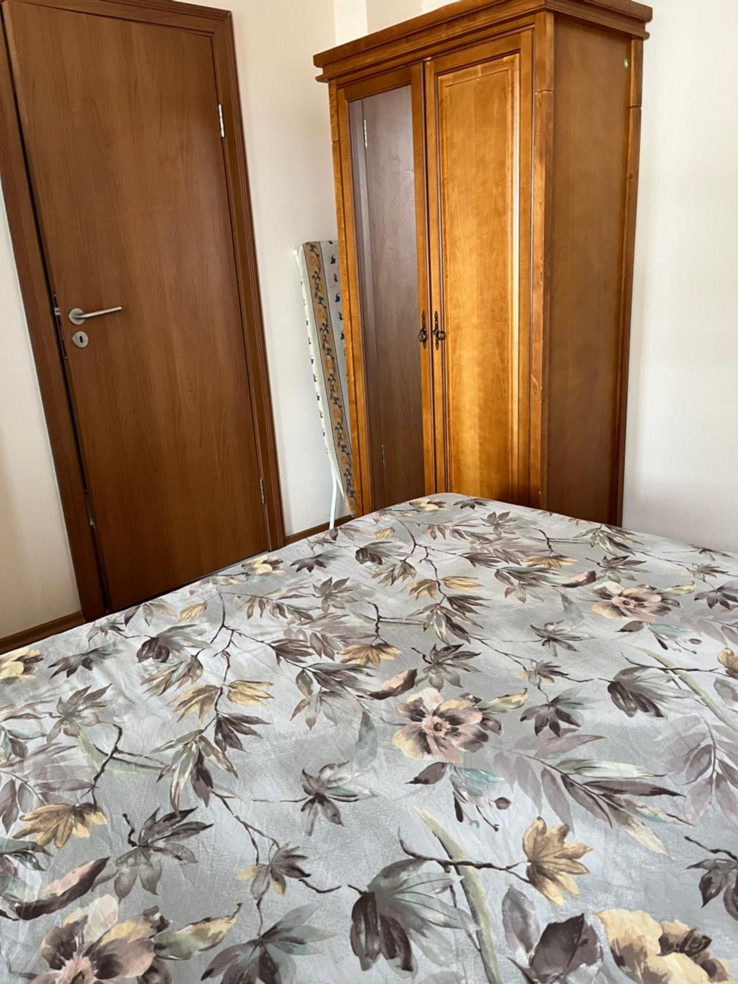 Ski Zone At Gondola, Warm And Cosy, Wifi, Ac, Netflix, Perfect One Bedroom Appartment, Beautiful View Bansko Buitenkant foto
